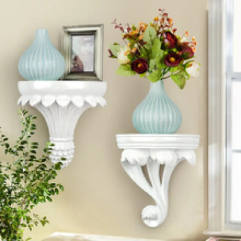 3D Elephant Wall Decor with Fl – Interior Design Type Bewertung und Preis