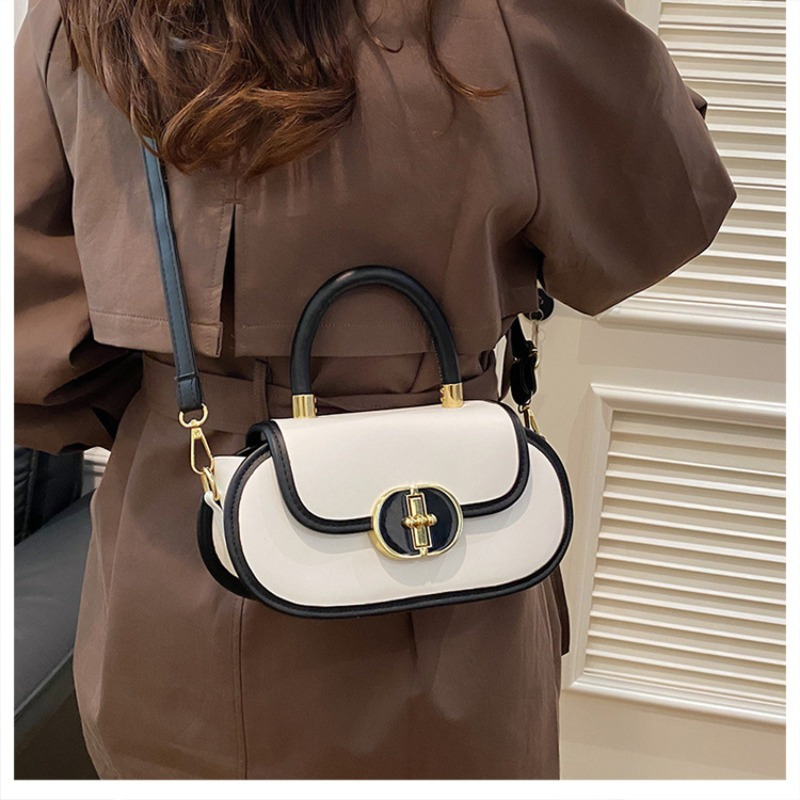 Women's Elegant Small Square C – Interior Design Elegant Bewertung und Preis