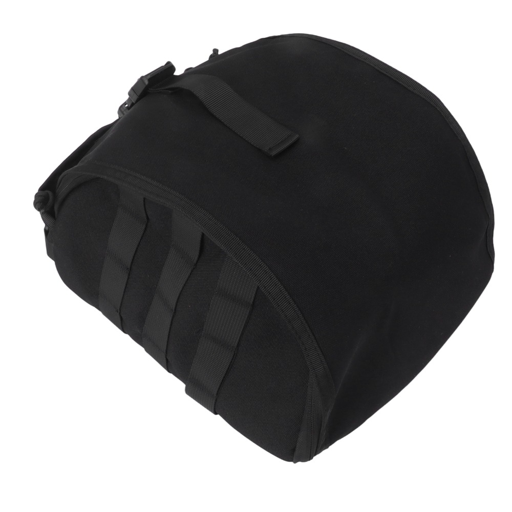 Multi-Purpose Helmet Bag Water – Interior Design Type Bewertung und Preis