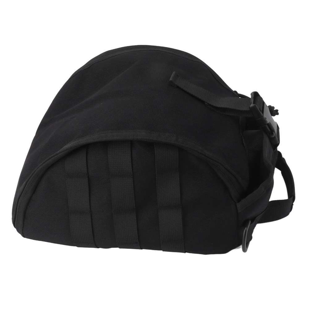 Multi-Purpose Helmet Bag Water – Interior Design Type Bewertung und Preis