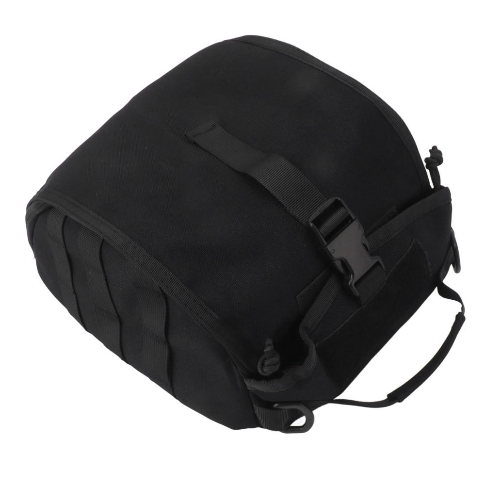 Multi-Purpose Helmet Bag Water – Interior Design Type Bewertung und Preis