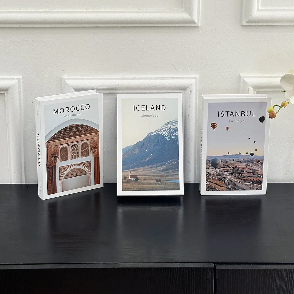 Minimalist Modern Decorative F – Interior Design Book Bewertung und Preis