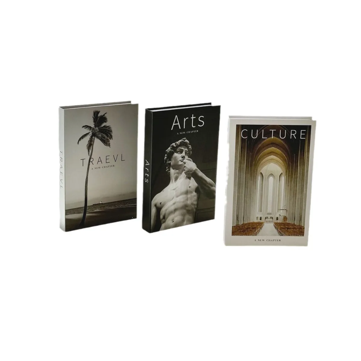 Minimalist Modern Decorative F – Interior Design Book Bewertung und Preis