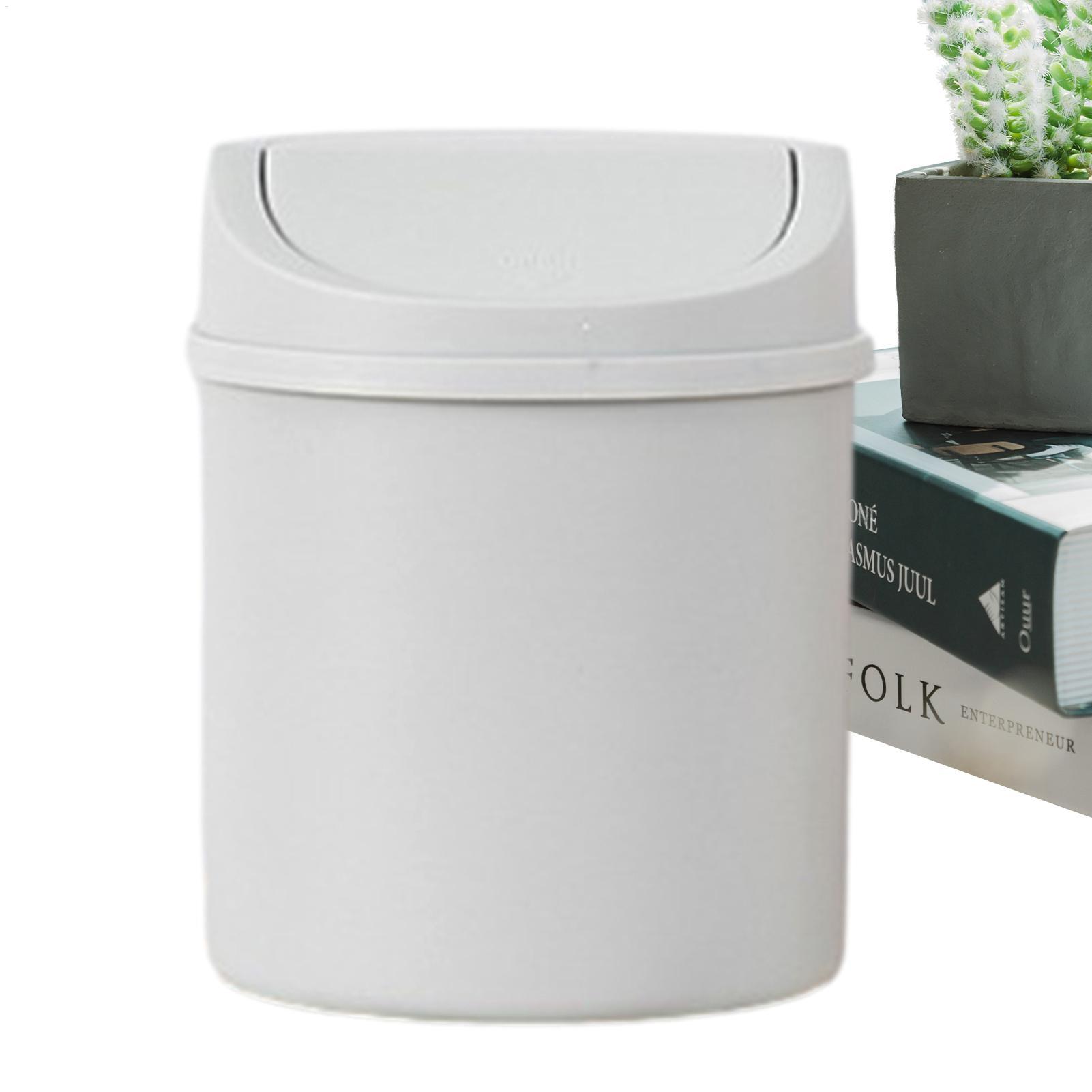 Mini Desktop Bin Small Trash C – Interior Design Type Bewertung und Preis