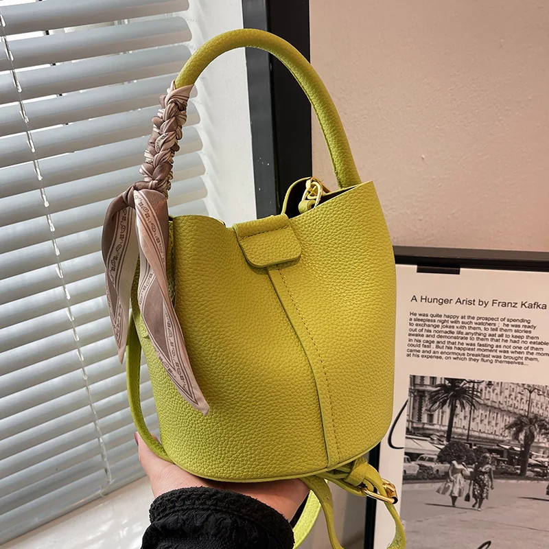 High Quality Bucket Bag Women  – Interior Design Elegant Bewertung und Preis