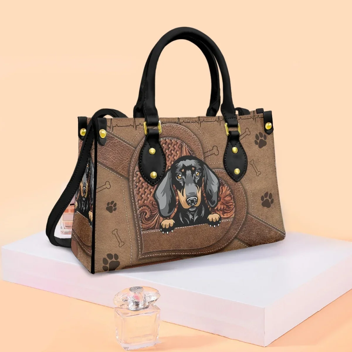 Leather Shoulder Bags for Woma – Interior Design Name Bewertung und Preis