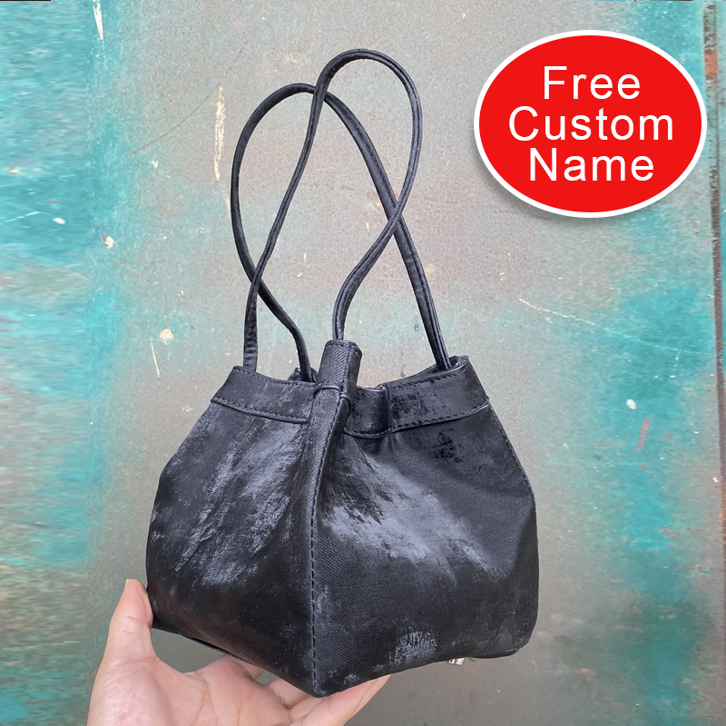 Free Custom Name Mini Bucket B – Interior Design Name Bewertung und Preis