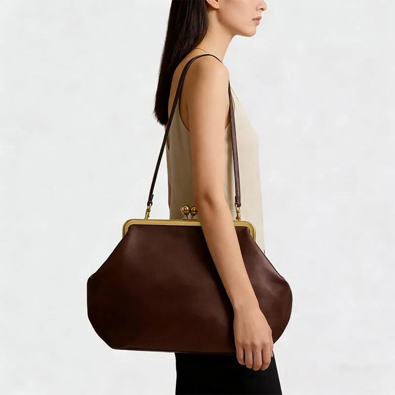 Luxury Elegant Women's Large C – Interior Design Elegant Bewertung und Preis