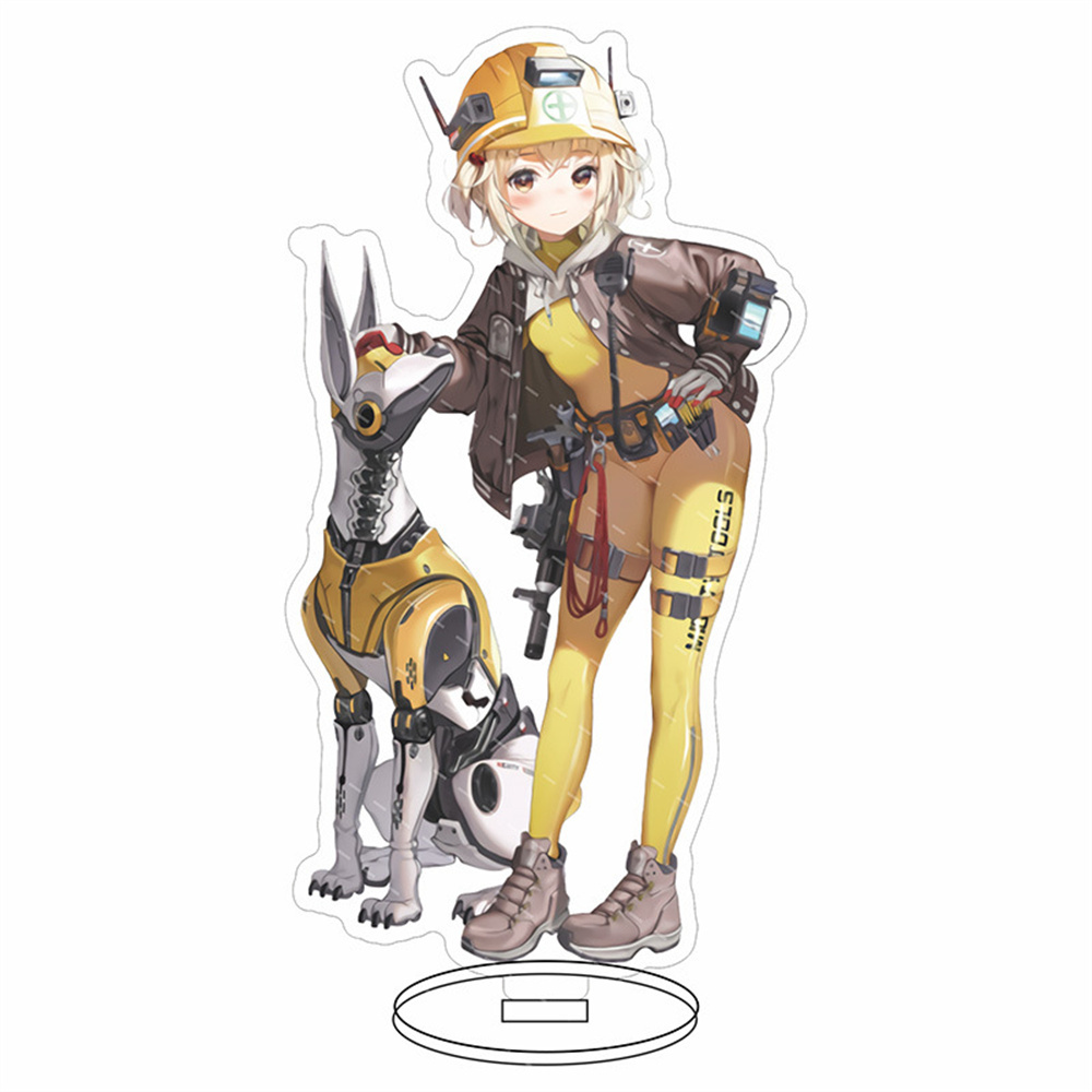 Hot Popular game characters Ni – Interior Design Book Bewertung und Preis
