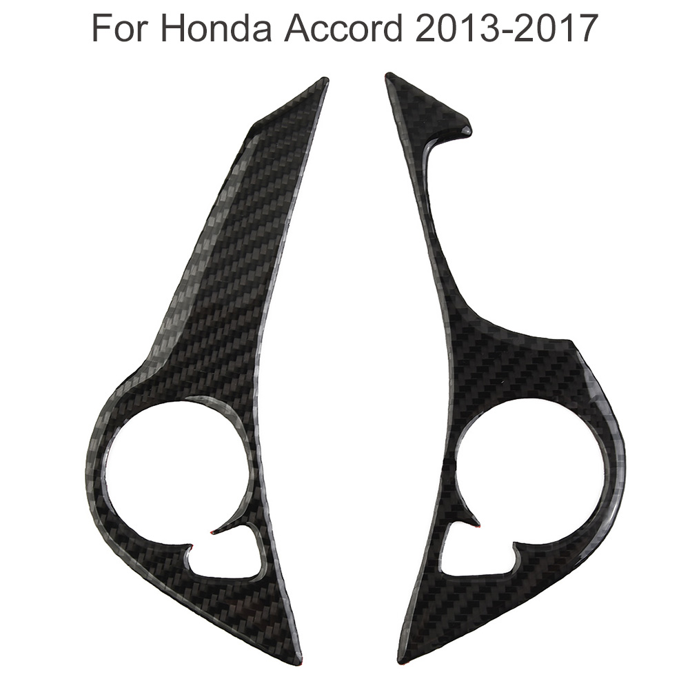 Interior Trim Accessory Design – Interior Design Type Bewertung und Preis