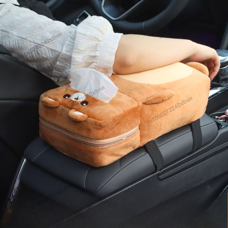 Car Tissue Holder Creative and – Interior Design Type Bewertung und Preis