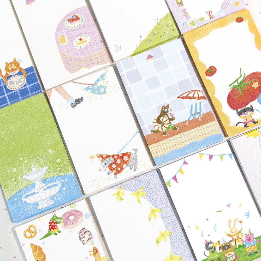20 sheets Fantasia M5 interior – Interior Design Book Bewertung und Preis