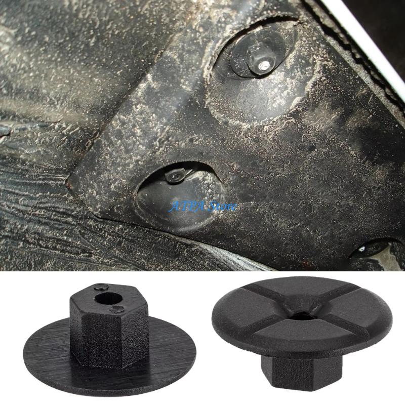U13C Interior Trim Clips For W – Interior Design Type Bewertung und Preis