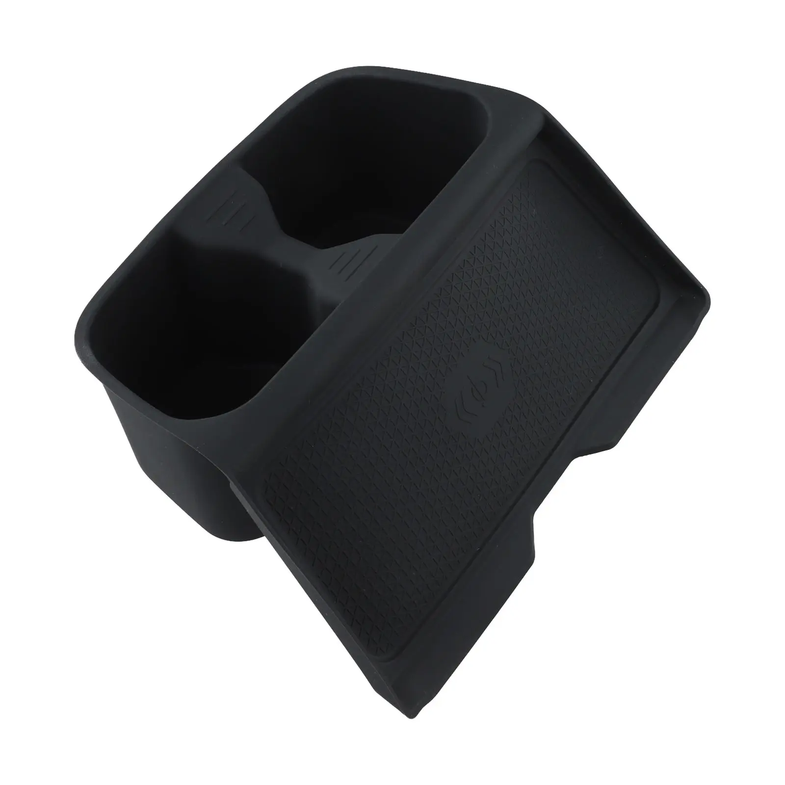 Center Console Holder 2023-202 – Interior Design Type Bewertung und Preis