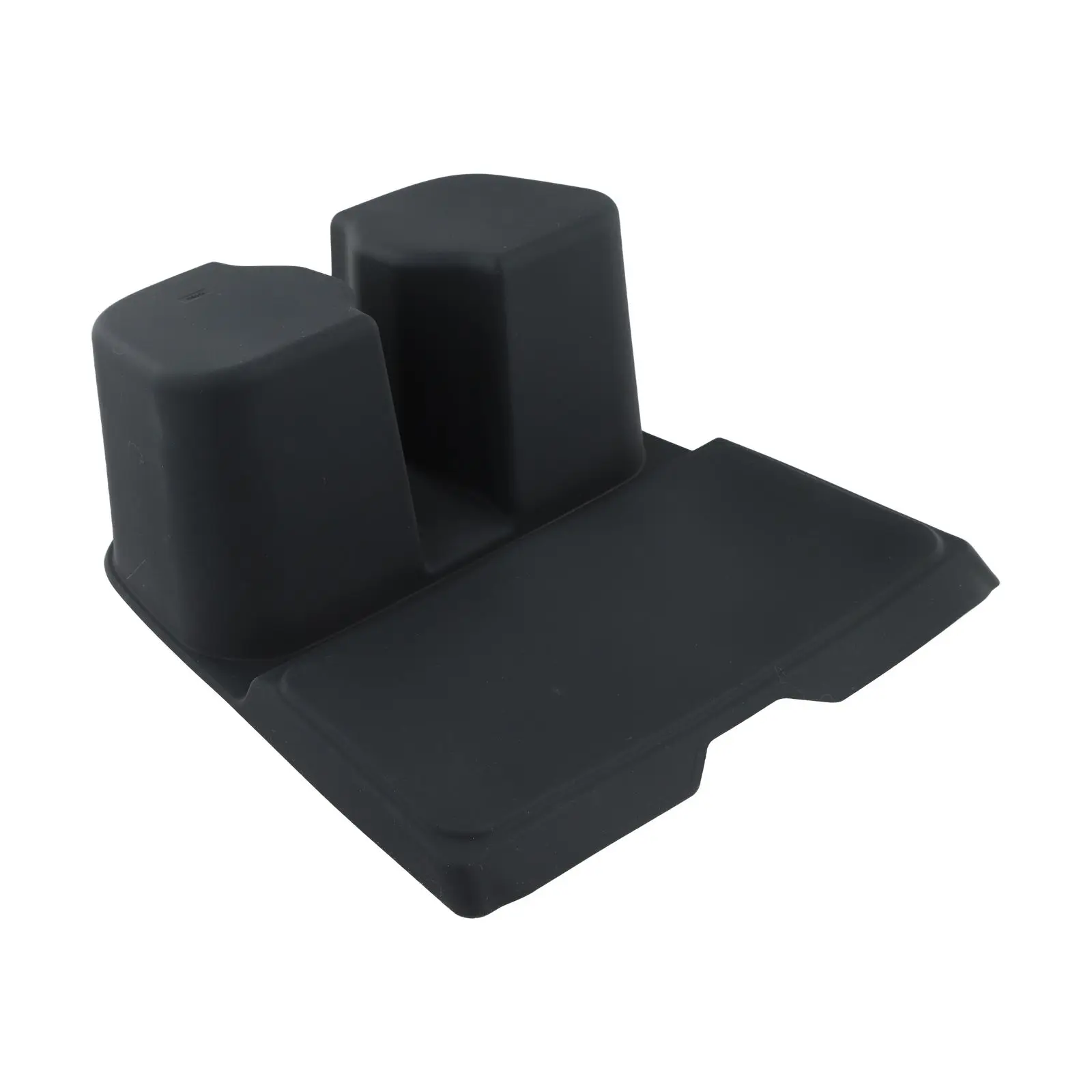 Center Console Holder 2023-202 – Interior Design Type Bewertung und Preis