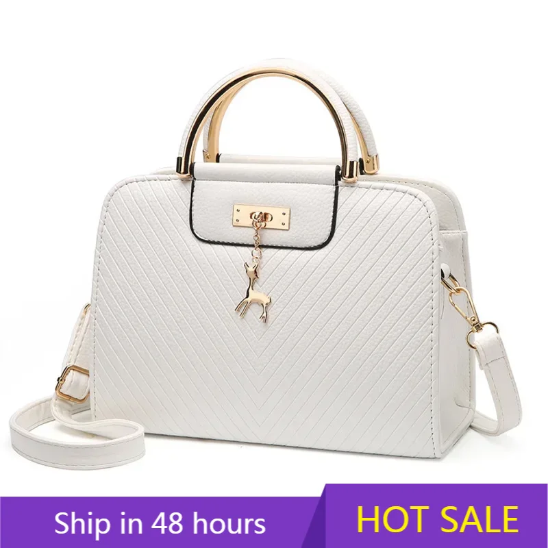 Luxury Brand Designer Women'S  – Interior Design Elegant Bewertung und Preis