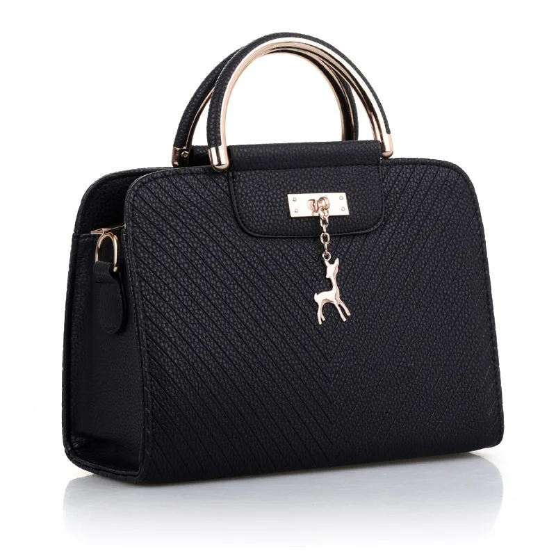 Luxury Brand Designer Women'S  – Interior Design Elegant Bewertung und Preis