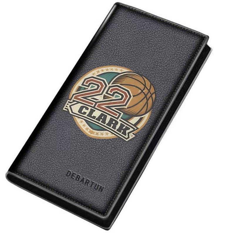 Basketball number player name  – Interior Design Name Bewertung und Preis
