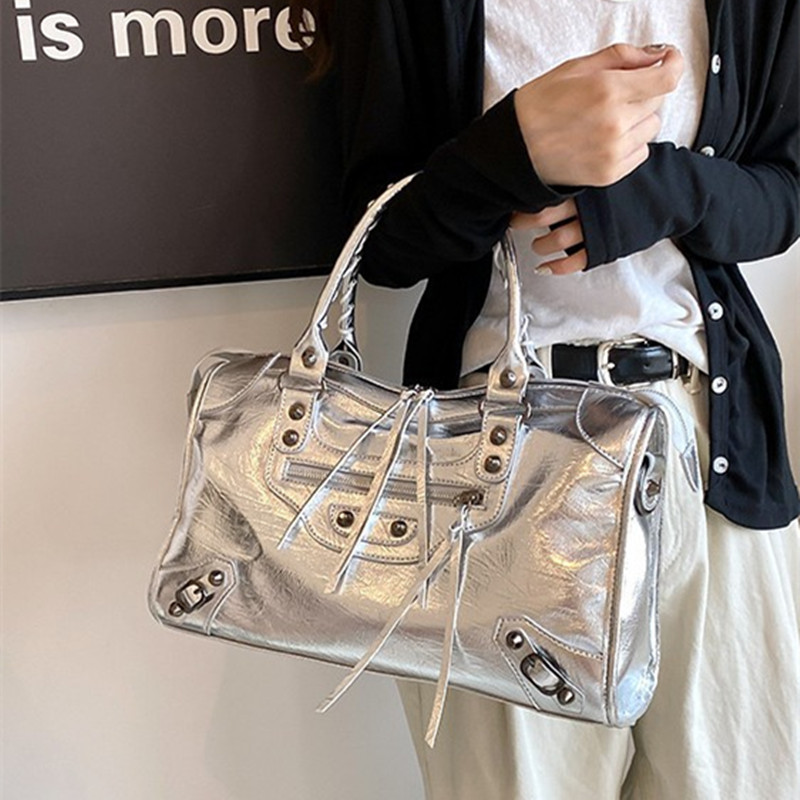 2025 Luxury Design Women Brand – Interior Design Elegant Bewertung und Preis