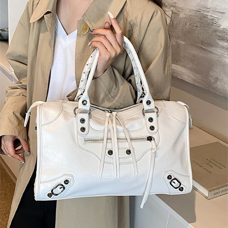 2025 Luxury Design Women Brand – Interior Design Elegant Bewertung und Preis