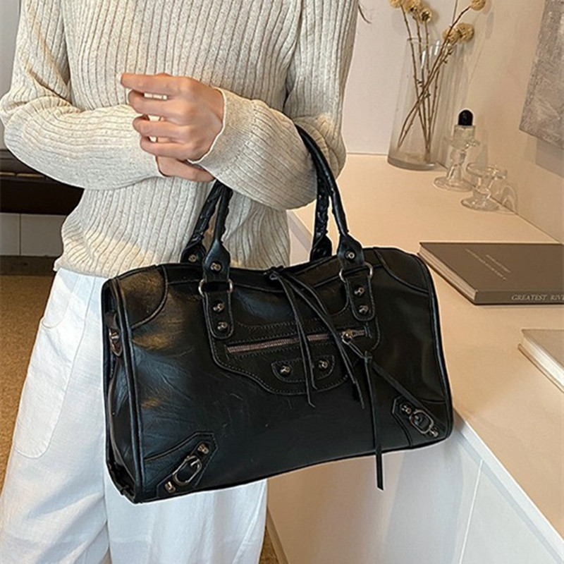 2025 Luxury Design Women Brand – Interior Design Elegant Bewertung und Preis