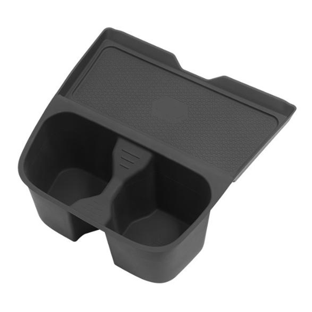 Center Console Holder 2023-202 – Interior Design Type Bewertung und Preis