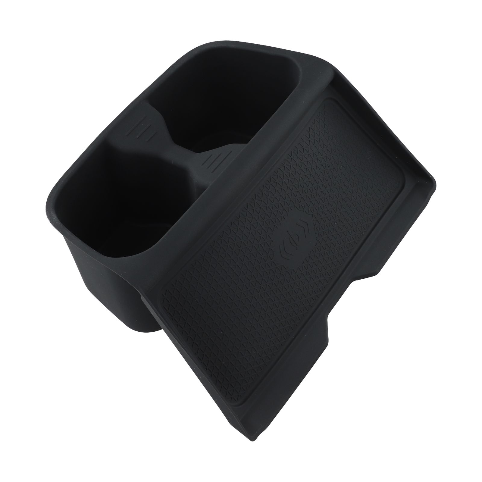 Center Console Holder 2023-202 – Interior Design Type Bewertung und Preis