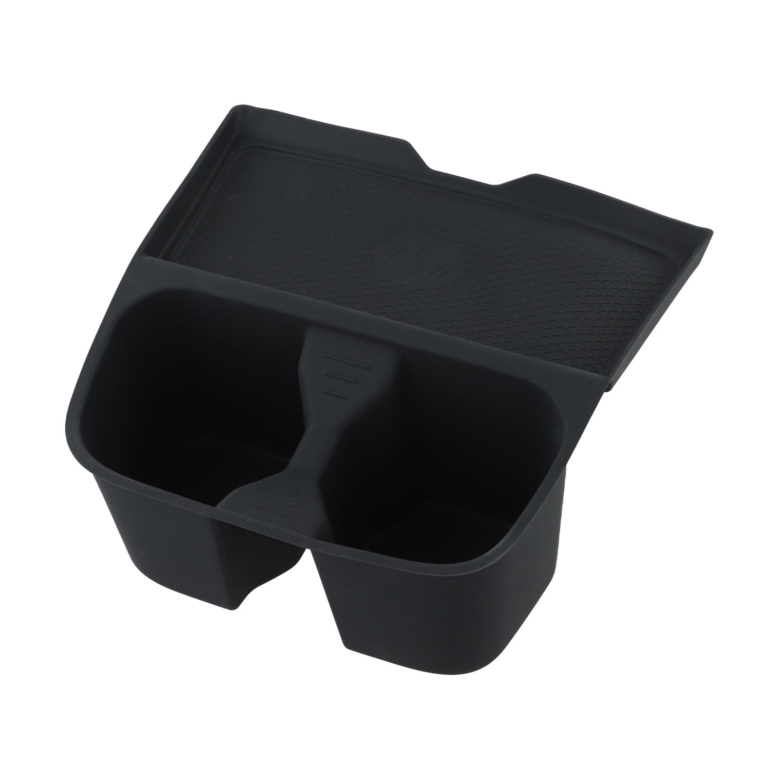 Center Console Holder 2023-202 – Interior Design Type Bewertung und Preis