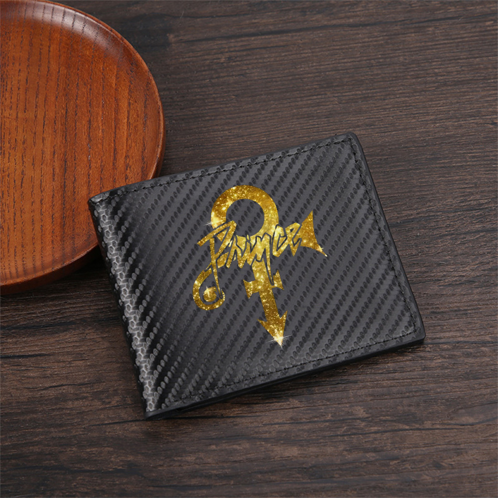 Glittering symbol artist's nam – Interior Design Name Bewertung und Preis