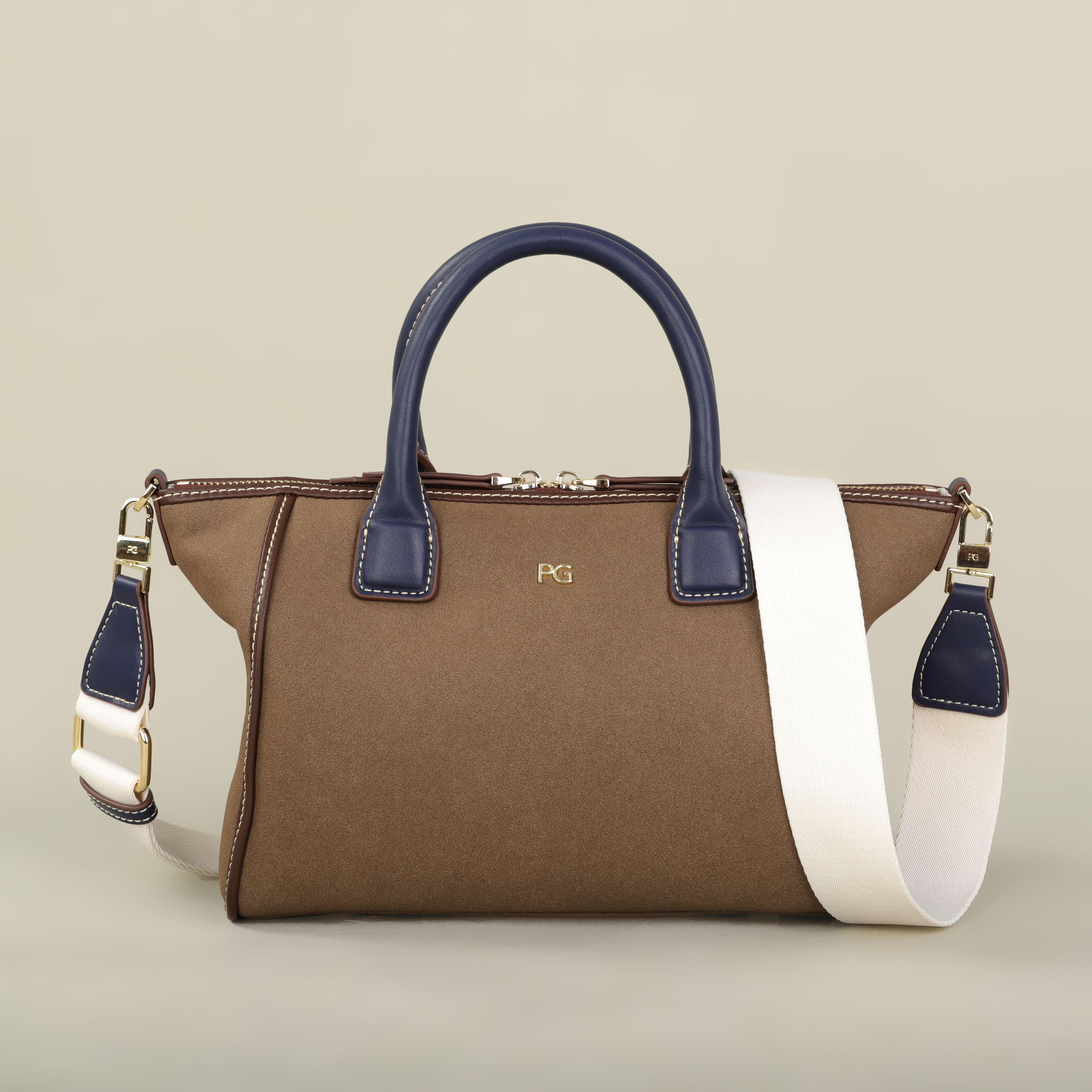 PG 2026 Women's Luxury Tote Ba – Interior Design Elegant Bewertung und Preis