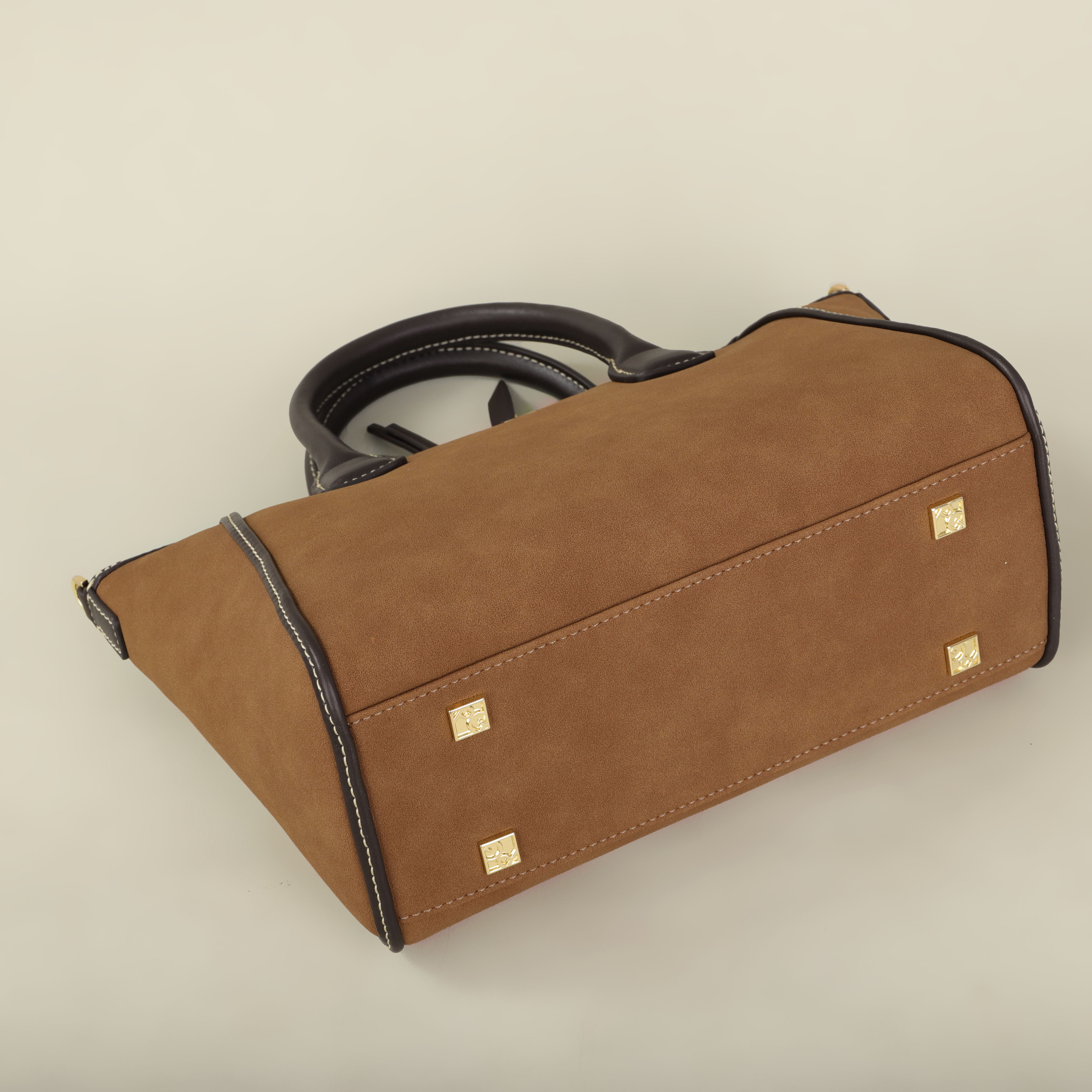 PG 2026 Women's Luxury Tote Ba – Interior Design Elegant Bewertung und Preis
