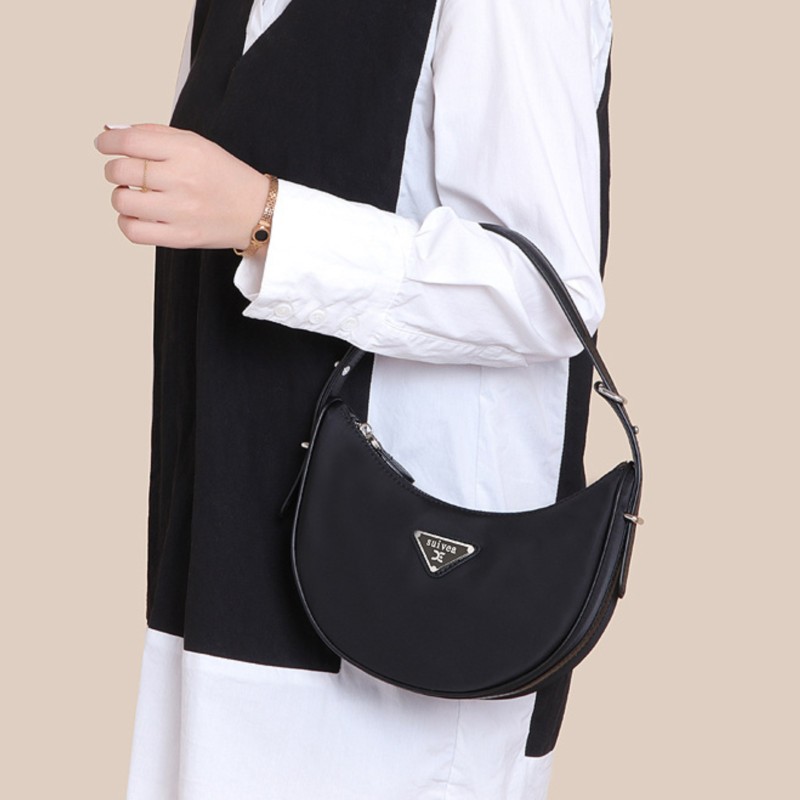 Designer Luxury Underarm Bag f – Interior Design Elegant Bewertung und Preis