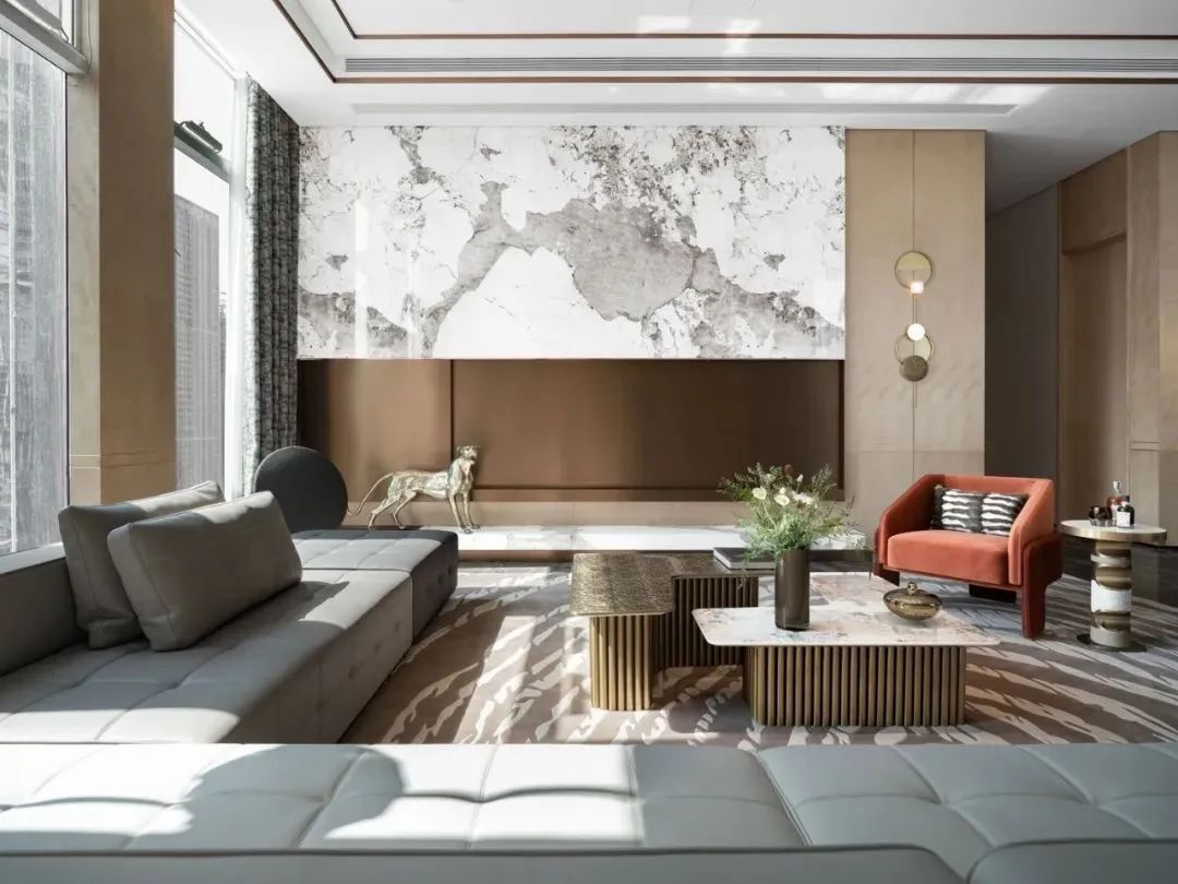 Sanhai Light Style Interior De – Interior Design Sketch Bewertung und Preis