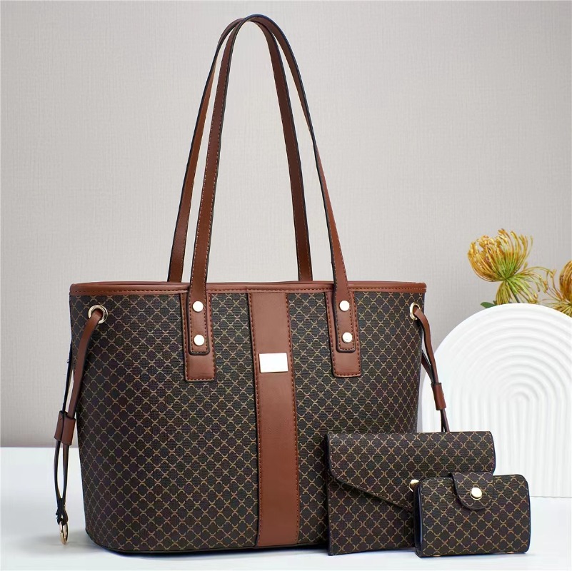 Luxury Brand Designer Women'S  – Interior Design Elegant Bewertung und Preis
