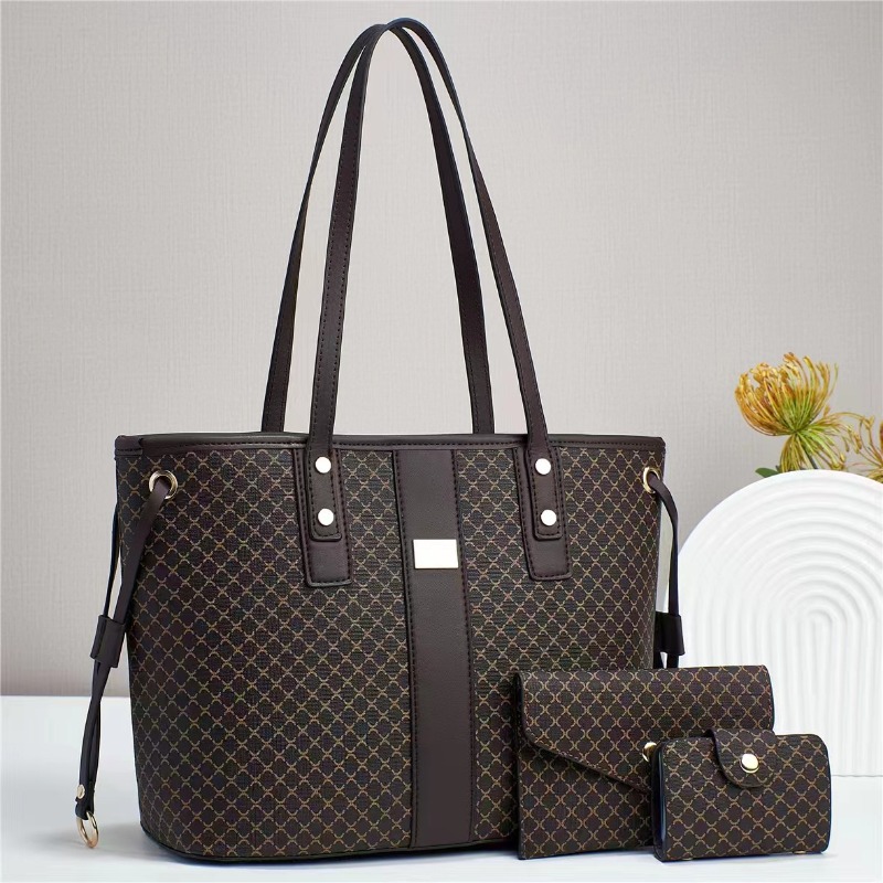 Luxury Brand Designer Women'S  – Interior Design Elegant Bewertung und Preis