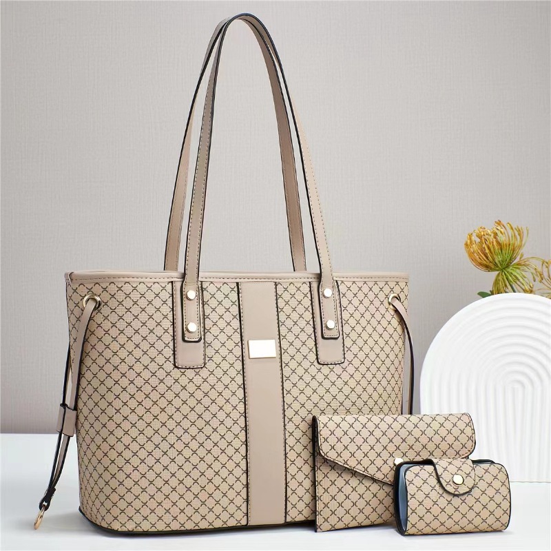 Luxury Brand Designer Women'S  – Interior Design Elegant Bewertung und Preis