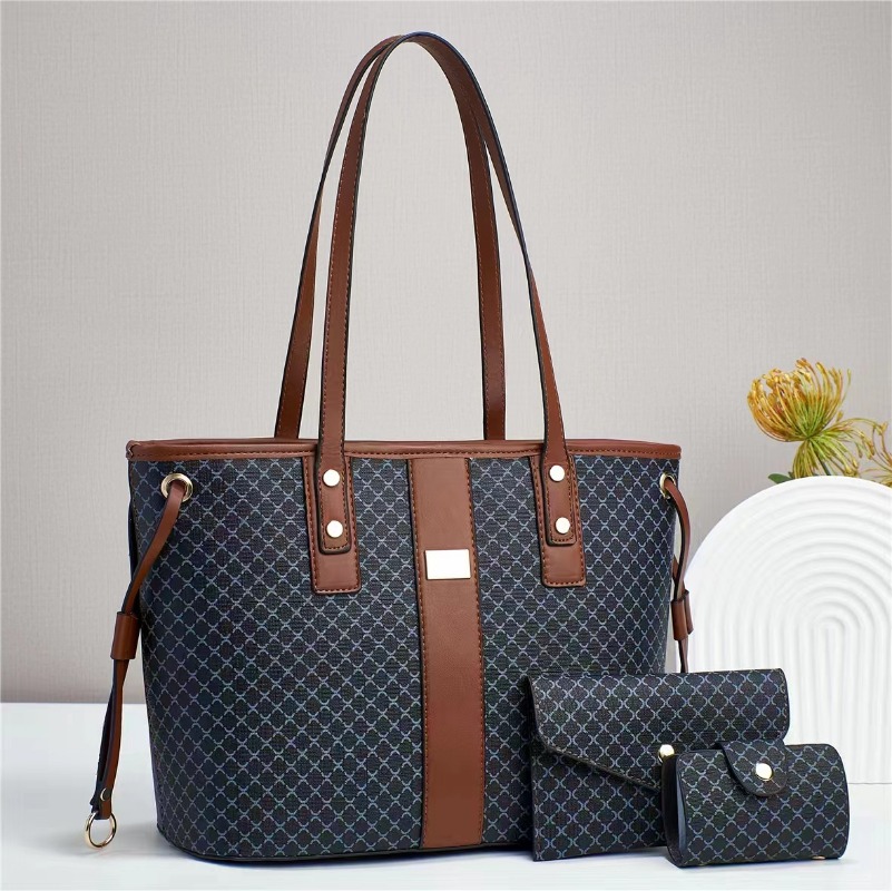 Luxury Brand Designer Women'S  – Interior Design Elegant Bewertung und Preis
