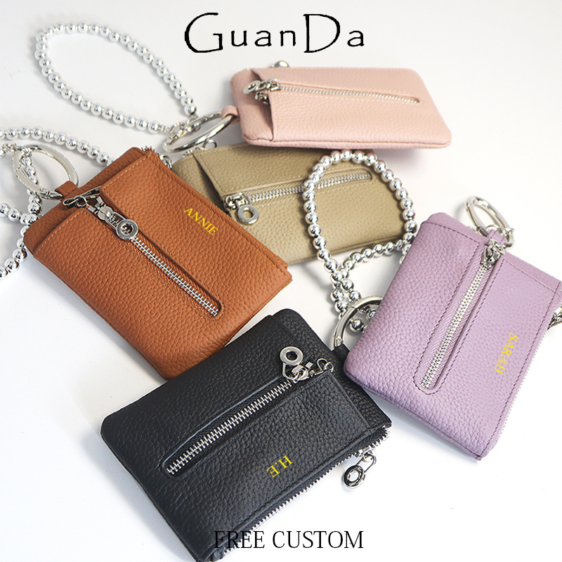 Luxury Design Woman Key Wallet – Interior Design Name Bewertung und Preis
