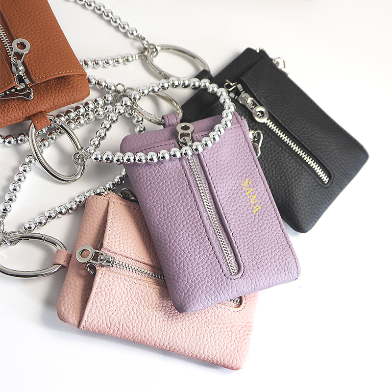 Luxury Design Woman Key Wallet – Interior Design Name Bewertung und Preis