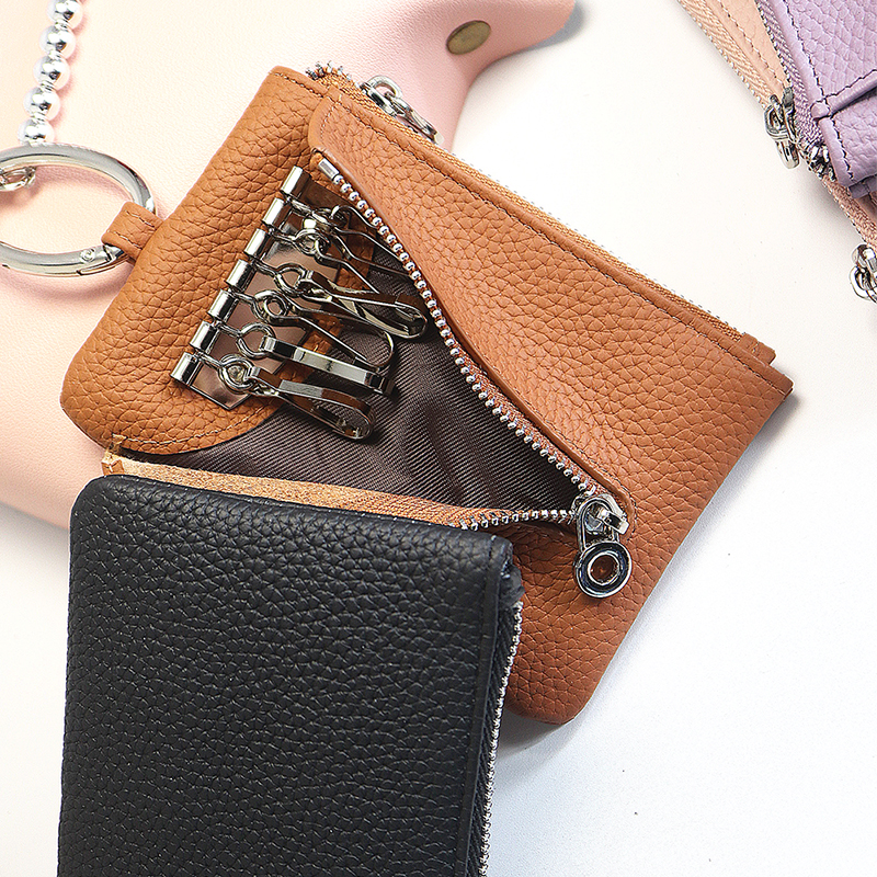 Luxury Design Woman Key Wallet – Interior Design Name Bewertung und Preis
