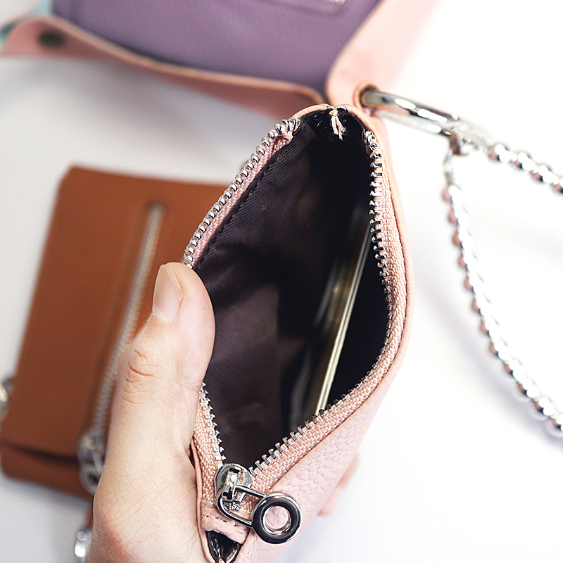 Luxury Design Woman Key Wallet – Interior Design Name Bewertung und Preis