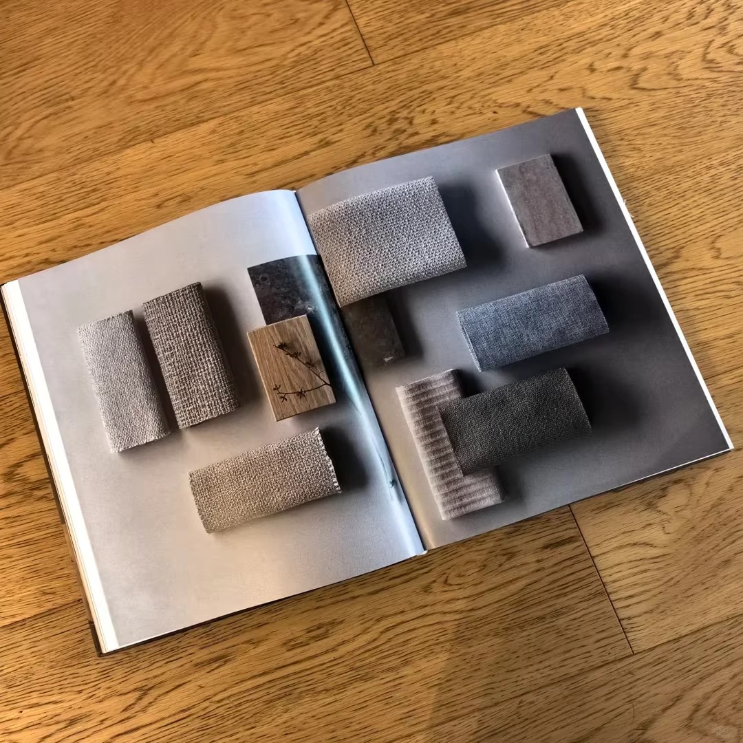Serene Homes and Thoughtful Li – Interior Design Book Bewertung und Preis