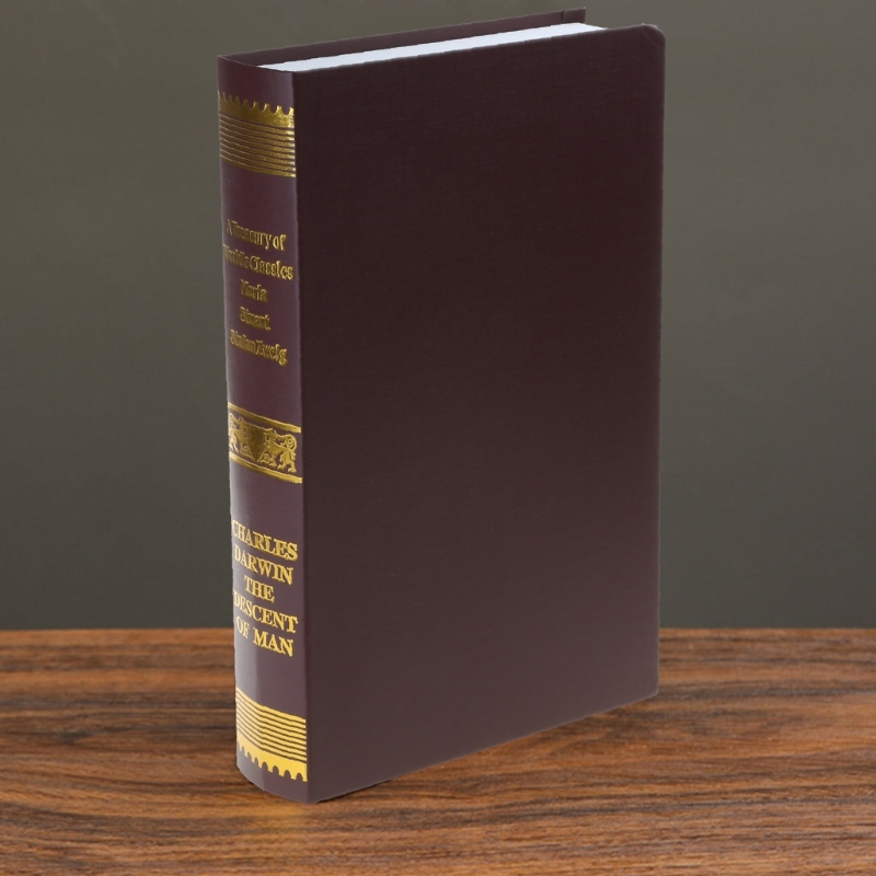 for Creative European Style Re – Interior Design Book Bewertung und Preis